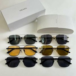 Picture of Valentino Sunglasses _SKUfw54039592fw